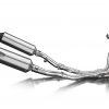 product87179_2.jpg