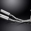 product87179_3.jpg