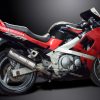 product87179_4.jpg