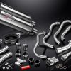 product87179_5.jpg