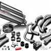 product87179_6.jpg