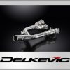 product87195_1.jpg