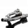 product87195_2.jpg
