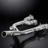 product87195_3.jpg