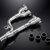 product87195_4.jpg