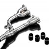 product87195_5.jpg