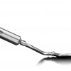 product87202_2.jpg