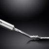product87202_3.jpg