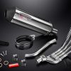 product87202_5.jpg