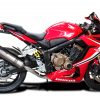 product87202_7.jpg