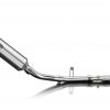 product87229_2.jpg