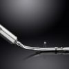product87229_3.jpg