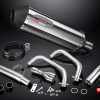 product87229_4.jpg