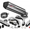 product87229_5.jpg