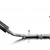 product87232_2.jpg