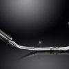 product87232_3.jpg