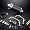 product87232_4.jpg