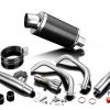 product87232_5.jpg