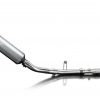 product87234_2.jpg
