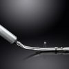 product87234_3.jpg