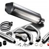 product87234_5.jpg