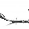product87240_2.jpg