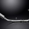 product87240_3.jpg
