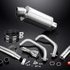 product87240_4.jpg