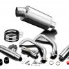 product87240_5.jpg