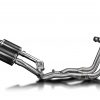product87250_2.jpg