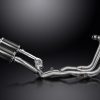 product87250_3.jpg
