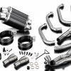 product87250_6.jpg