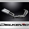 product87253_1.jpg