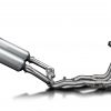 product87253_2.jpg