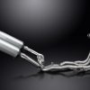 product87253_3.jpg