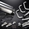 product87253_4.jpg