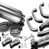 product87253_6.jpg