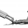 product87265_2.jpg