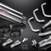 product87265_4.jpg