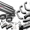 product87265_6.jpg