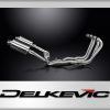 product87267_1.jpg