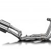 product87267_2.jpg