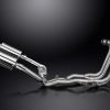 product87267_3.jpg