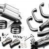 product87267_6.jpg