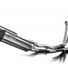 product87286_2.jpg