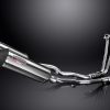 product87286_3.jpg