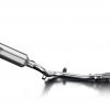 product87301_2.jpg