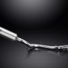 product87301_3.jpg