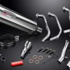 product87301_5.jpg