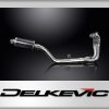 product87330_1.jpg